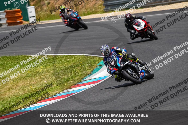 Slovakia Ring;event digital images;motorbikes;no limits;peter wileman photography;trackday;trackday digital images
